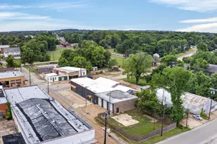 112 E Goliad Ave, Crockett, TX 75835 - Photo 27