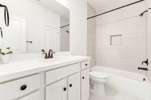 414 Texas Ave, Arcola, TX 77583 - Photo 31