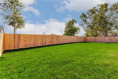 414 Texas Avenue, Arcola, TX 77583 - Photo 45