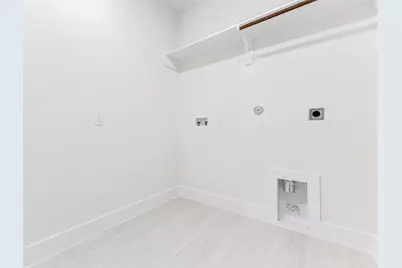 414 Texas Avenue, Arcola, TX 77583 - Photo 35