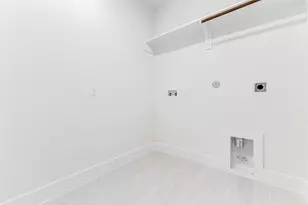 414 Texas Ave, Arcola, TX 77583 - Photo 35