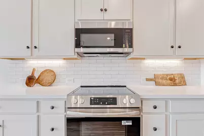 414 Texas Avenue, Arcola, TX 77583 - Photo 13