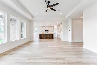 414 Texas Avenue, Arcola, TX 77583 - Photo 9