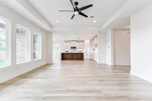 414 Texas Ave, Arcola, TX 77583 - Photo 9