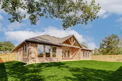 414 Texas Avenue, Arcola, TX 77583 - Photo 43