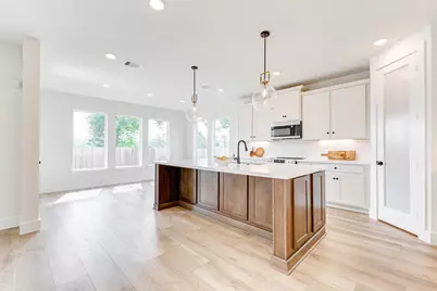 414 Texas Avenue, Arcola, TX 77583 - Photo 11