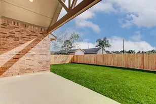 414 Texas Ave, Arcola, TX 77583 - Photo 39