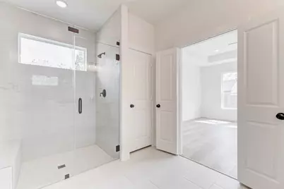 414 Texas Avenue, Arcola, TX 77583 - Photo 25