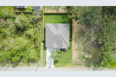 414 Texas Avenue, Arcola, TX 77583 - Photo 47