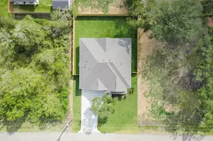 414 Texas Ave, Arcola, TX 77583 - Photo 47