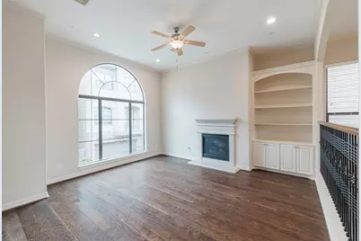 11207 Tramonto Drive, Houston, TX 77042 - Photo 25