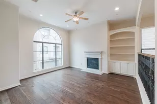 11207 Tramonto Dr, Houston, TX 77042 - Photo 25