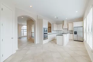 11207 Tramonto Dr, Houston, TX 77042 - Photo 23