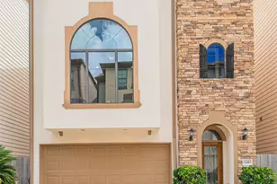 11207 Tramonto Dr, Houston, TX 77042 - Photo 1