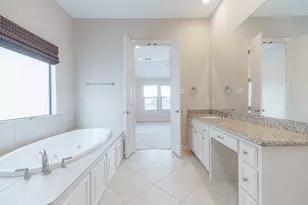 11207 Tramonto Dr, Houston, TX 77042 - Photo 35