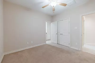 11207 Tramonto Drive, Houston, TX 77042 - Photo 11