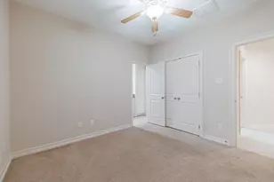 11207 Tramonto Dr, Houston, TX 77042 - Photo 11