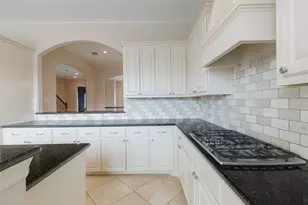 11207 Tramonto Dr, Houston, TX 77042 - Photo 19