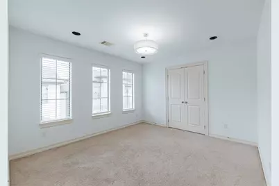 11207 Tramonto Drive, Houston, TX 77042 - Photo 29
