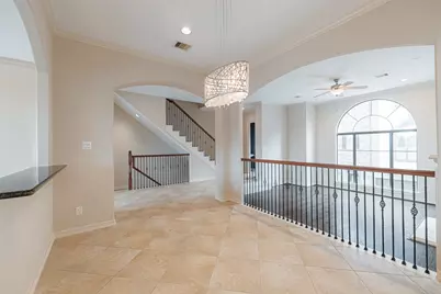 11207 Tramonto Drive, Houston, TX 77042 - Photo 15