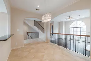 11207 Tramonto Dr, Houston, TX 77042 - Photo 15