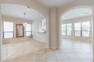 11207 Tramonto Dr, Houston, TX 77042 - Photo 13