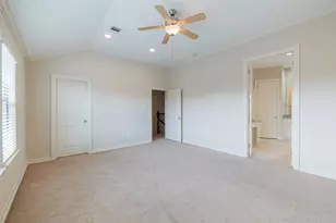 11207 Tramonto Dr, Houston, TX 77042 - Photo 31