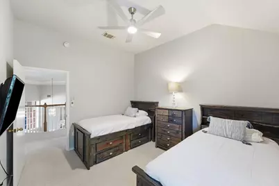 2426 Mills Creek Drive, Houston, TX 77339 - Photo 25