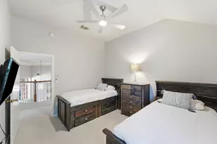 2426 Mills Creek Dr, Houston, TX 77339 - Photo 25