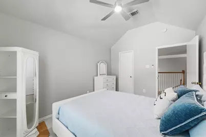 2426 Mills Creek Drive, Houston, TX 77339 - Photo 27