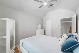 2426 Mills Creek Dr, Houston, TX 77339 - Photo 27