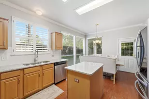 2426 Mills Creek Dr, Houston, TX 77339 - Photo 15