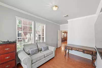 2426 Mills Creek Drive, Houston, TX 77339 - Photo 19