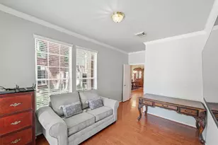2426 Mills Creek Dr, Houston, TX 77339 - Photo 19