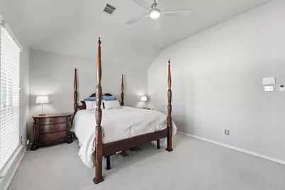 2426 Mills Creek Drive, Houston, TX 77339 - Photo 23