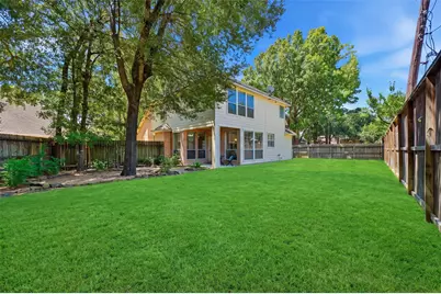 2426 Mills Creek Drive, Houston, TX 77339 - Photo 33