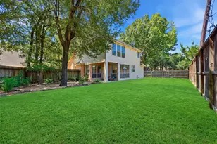 2426 Mills Creek Dr, Houston, TX 77339 - Photo 33