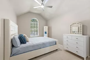 2426 Mills Creek Dr, Houston, TX 77339 - Photo 29