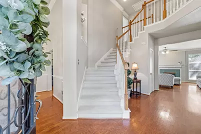 2426 Mills Creek Drive, Houston, TX 77339 - Photo 5