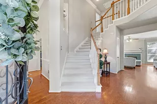 2426 Mills Creek Dr, Houston, TX 77339 - Photo 5
