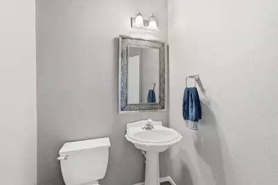 2426 Mills Creek Drive, Houston, TX 77339 - Photo 29