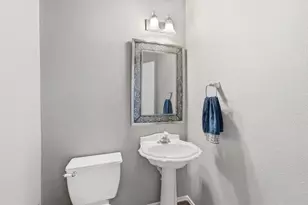 2426 Mills Creek Dr, Houston, TX 77339 - Photo 29