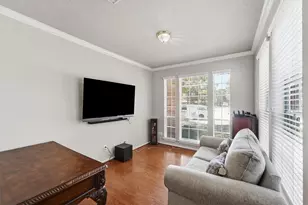 2426 Mills Creek Dr, Houston, TX 77339 - Photo 17
