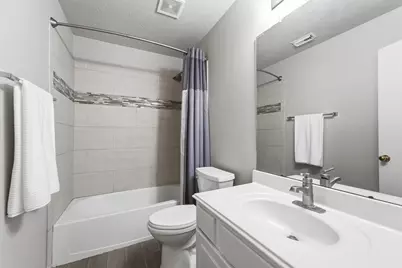 2426 Mills Creek Drive, Houston, TX 77339 - Photo 27
