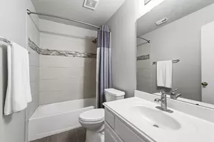 2426 Mills Creek Dr, Houston, TX 77339 - Photo 27