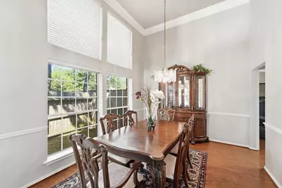 2426 Mills Creek Drive, Houston, TX 77339 - Photo 7