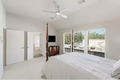 2426 Mills Creek Drive, Houston, TX 77339 - Photo 21