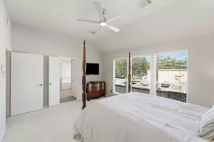 2426 Mills Creek Dr, Houston, TX 77339 - Photo 21