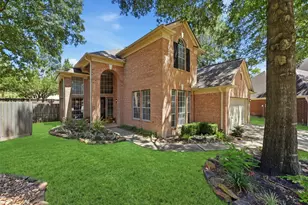 2426 Mills Creek Dr, Houston, TX 77339 - Photo 3