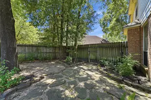 2426 Mills Creek Dr, Houston, TX 77339 - Photo 35